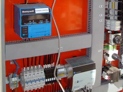 controles 1 2