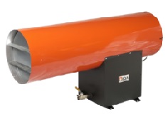 generador 71