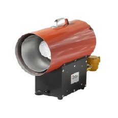 generador aire caliente 61