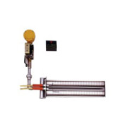quemador 104 1