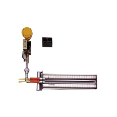 quemador 104