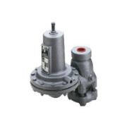 regulador 630 1