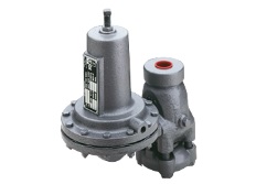 regulador 630