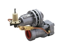regulador 631