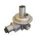regulador e47 1