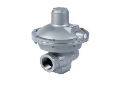 regulador s102