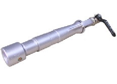 eqa75
