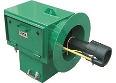eqa93 2