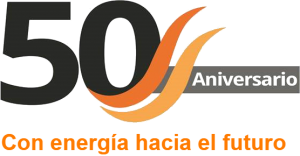 50aniv2 2