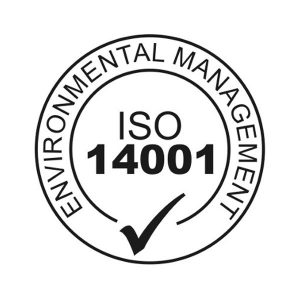 iso14001