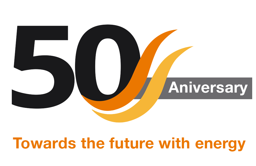 logo 50 anios eng
