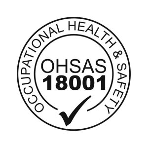 ohsas18001