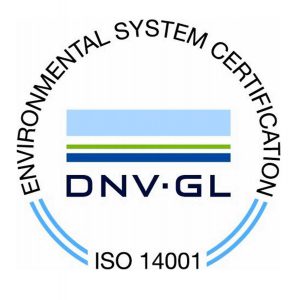 iso 14