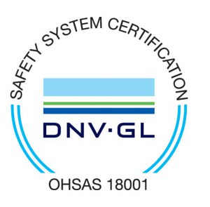 ohsas 18001 en