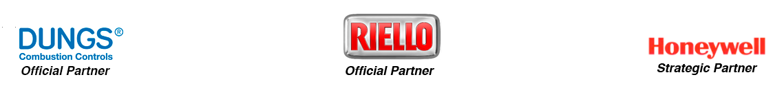 logo en