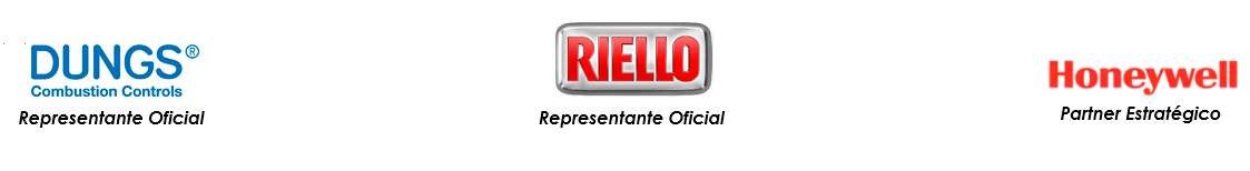 trilogo es