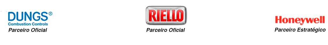 trilogo pr