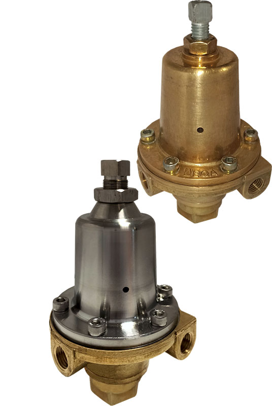EQA 1301