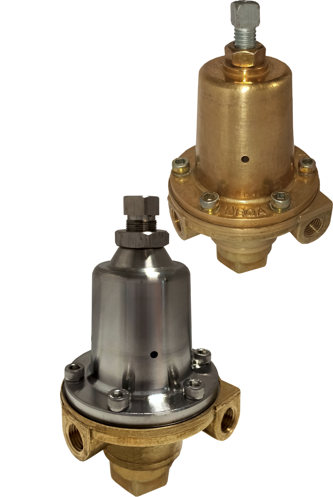 EQA 1301