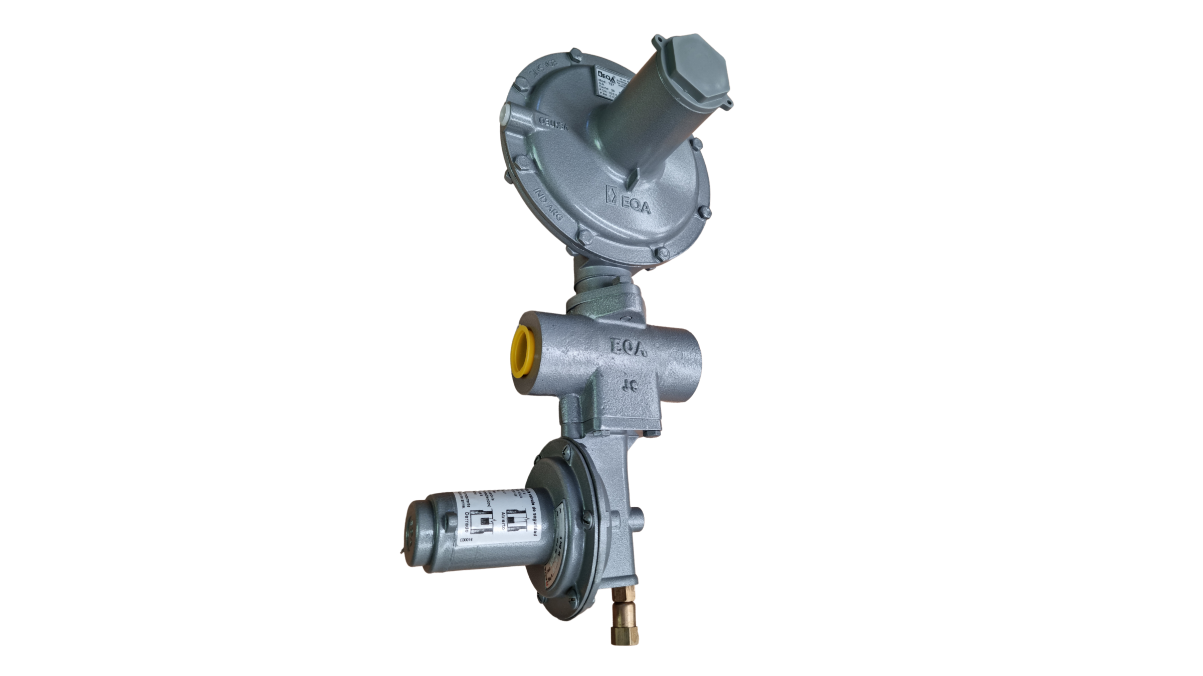 reg 720 727