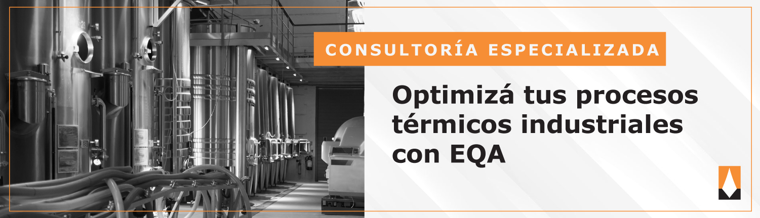 1 ENE 2025 PIEZAS CONSULTORIA BANNER