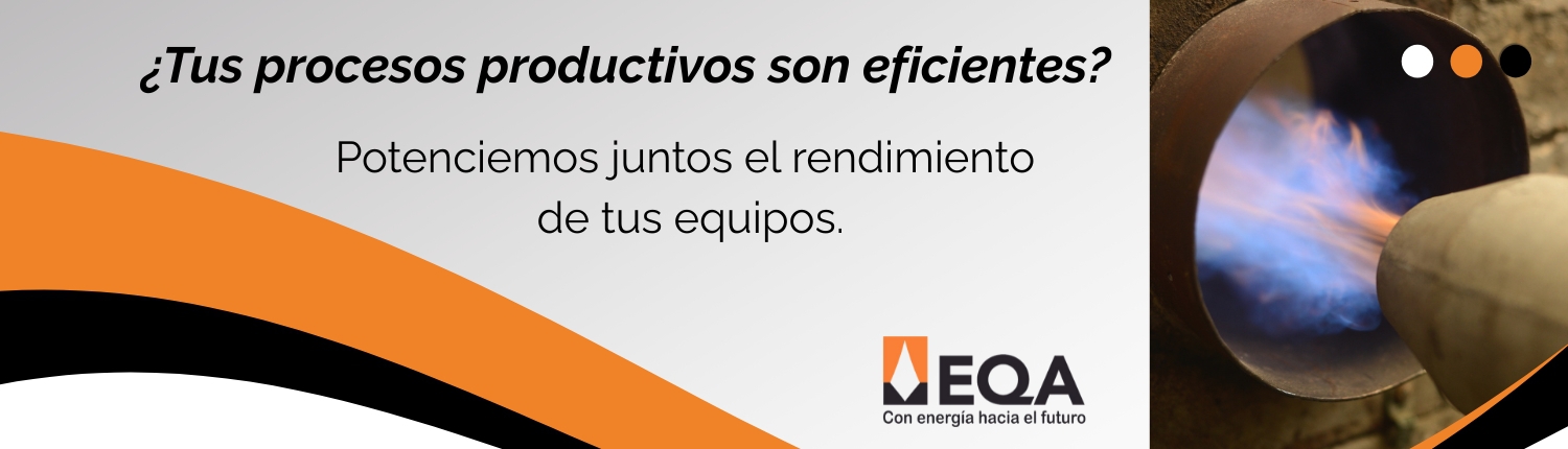 PASADOR EQA 4